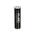 Pard 21700 Battery