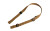 MAGPUL RLS SLING COY