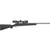 MOSS PATRIOT SYNTHETIC VORTEX SCOPED 300WIN 24