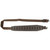 Quake Claw 2.0 Rifle Sling Brown