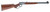 Chiappa Firearms 920427 LA332 Deluxe Takedown Full Size 22 LR 15+1, 18.50" Blued Barrel, Tactical Gray Cerakote Receiver, Oiled Walnut Fixed Checkered Stock, Right Hand