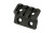 MAGPUL M-LOK OFFSET LIGHT/OPTIC MNT