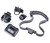 Nextorch    Black 320 Lumens 55 Meters Beam Distance Cap/Headwear