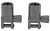 GROVTEC PB BASE TO STUD ADAPTER