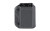 MFT MAG PCH SNG S&W 9/40 SIG M17/M18
