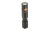 FENIX E05R 400LUMEN RCHRGBLE MINI BK