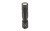 FENIX E05R 400LUMEN RCHRGBLE MINI BK