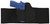 Caldwell 1082698 Tac Ops Belly Band Brown 40" Diameter Moisture Wicking