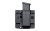 BRAVO SGL MAG PCH FOR G19/P320 LGE B