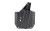 BRAVO BCA FOR GLOCK 48MOS OWB BLK RH