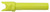 TENPOINT ALPHA NOCK HPX