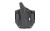 BRAVO BCA HK VP9 OWB BLK RH