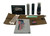 PROSHOT RUCK-LCK      LENS CLN KIT IN TACT POUCH