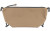 MAGPUL DAKA TAKEOUT FDE