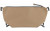 MAGPUL DAKA TAKEOUT FDE