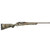 MOSS PATRIOT PREDATOR BROWN STRATA 308WIN 22