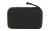 MAGPUL DAKA UTILITY ORGANIZER BLK