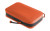 MAGPUL DAKA UTILITY ORGANIZER ORG