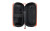 MAGPUL DAKA UTILITY ORGANIZER ORG