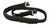 CRICK KSA816      PARA-CORD SLING W/SWIVELS