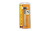 LYMAN BRASS TAPPER HAMMER