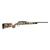 Savage Arms Axis 2 Pro Rifle 350 Legend 4rd Magazine 18" Barrel Savage Western Camo