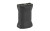 UNITY VFG GEN 2 MLOK BLK