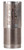 CARL CHOKE TUBE 12GA REM SKEET