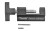 WHEELER AR TRIGGER GUARD TOOL