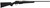 Winchester Repeating Arms 535700226 XPR  270 Win 3+1 24" Blued Perma-Cote Steel Sporter Barrel & Receiver, Matte Black Fixed w/Checkering Stock, Right Hand