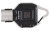 STRMLGHT POCKET MATE W USB CORD SLVR