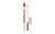 PRO-SHOT 1 PC CLNG ROD 8" 22CAL & UP