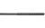 QUAKE CLAW SLIMLINE SLNG QD BLK