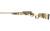 SAV AXIS 2 PRO 400LEG 20" 4RD WSTRN