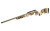 SAV AXIS 2 PRO 400LEG 20" 4RD WSTRN