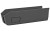 MAGPUL X22 BCKPCKR HG 10/22 TD BLK