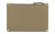 MAGPUL DAKA WINDOW POUCH LARGE FDE