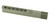 Timber Creek Outdoors ARBTOD AR Mil-Spec Buffer Tube OD Green AR-Platform