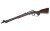 SAV REVEL DLX 22WMR 18" 9RD BLK