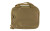 ALLEN TAC SIX CRW 2 GUN PSTL CSE COY
