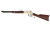 HENRY H4 GOLDEN BOY COMPT 22LR 17"