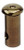 LANTAC 01-UP-762-CPH SMOOTHCAM DOMED CAM PIN 762 H
