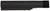 TIMBER CREEK OUTDOOR INC ARBTBL Buffer Tube Mil-Spec AR Platform Black Hardcoat Anodized Aluminum