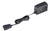 Streamlight 22060 Charging Cable  Black 120  Volt For Streamlight