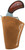 North American Arms - Inside the Pants Long Rifle Right Hand