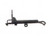 HARRIS BIPOD #14 MINI 14 ADAPTER