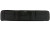 BULLDOG TAC SHOTGUN CASE BLK 42"