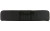 BULLDOG TAC SHOTGUN CASE BLK 42"