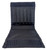 GrovTec US Inc GTAC83 Buttstock Cartridge Holder  Cordura 6rd Rifle Slip On Mount