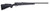 WBY VANGUARD 350LEG 20 TB HB OBSIDIAN